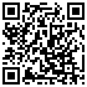 qrcode für Ifm Electronic E20988 - IFM Tripelspiegel 50x10mm eckig Laser Reflexlichtschranken