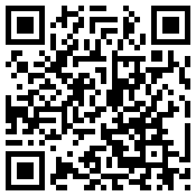 qrcode für Jung ALD 2981 AN - ALD2981AN Rahmen 1fach LS/FD design Aluminium anthrazit