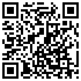 qrcode für Cyberdata 011508