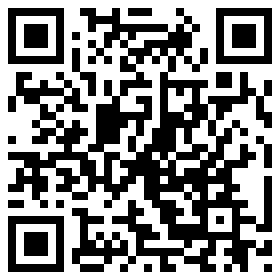 qrcode für Trilux 7218040