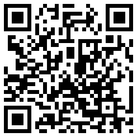 qrcode für TCS ASI21000-0000 - Einbau Klingel Erweiterung 32 Tasten