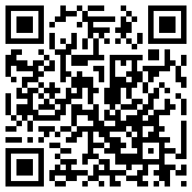 qrcode für Finder 94.P4 - Fassung Push Klemmen Relais 55 32 55 34