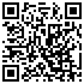qrcode für Legrand 386634 Gegenmutter M32 Metall - Legrand 386634