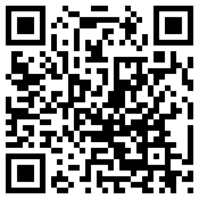 qrcode für Legrand 386636 Gegenmutter M50 Metall - Legrand 386636