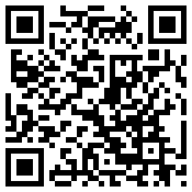 qrcode für Siedle Klingeltaste Glockensym Silber - TM 612-1/-2 BTM 650-01/02 SM