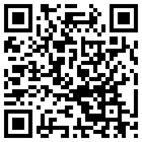 qrcode für Moeller Electric XAP0213506 - EATON Standsockel H=200 B=1350 T=600 143327