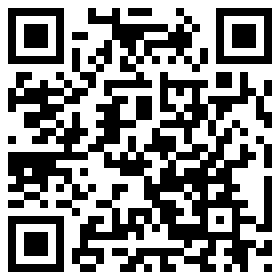 qrcode für Telegärtner N01003A0005 - Koax Crimpzange Zubehör Einsatz RG 58 uvm