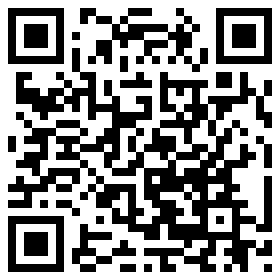 qrcode für Moeller Electric XAD0405 - EATON Schutzdach IP31 B=425 T=500 143286