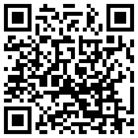 qrcode für Ifm Electronic EVC088 - IFM Kabeldose abgewinkelt M12 5p AC/DC Kontakte vergoldet