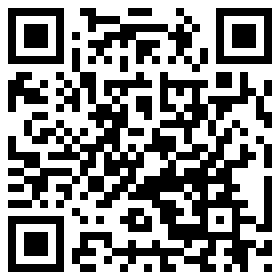 qrcode für Ifm Electronic E43900 - IFM Einbauadapter M18x1 0 75