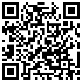 qrcode für Eaton 194547