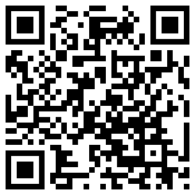 qrcode für Trilux 7217740
