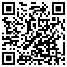 qrcode für Pepperl + Fuchs V3S-BV - Blindstopfen M8 Stecker 232442