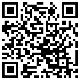 qrcode für Eaton EP-500073