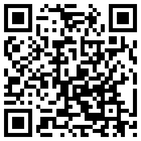 qrcode für Eaton EP-500026