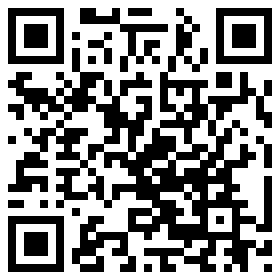 qrcode für Eaton EP-500078