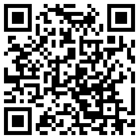 qrcode für Pepperl + Fuchs Absolutwert Drehgeber 514803 - PVM58N-011AGR0BN-1213
