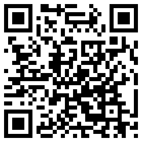 qrcode für Pepperl + Fuchs Absolutwert Drehgeber 514807 - PVM58N-032AGR0BN-1213