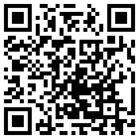 qrcode für Pepperl + Fuchs ABSDIG Absolutwert Drehgeber 514808 - PVS58N-011AGR0BN-0013