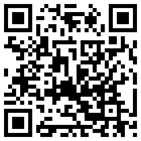 qrcode für Pepperl + Fuchs Absolutwert Drehgeber 515066 - FVS58N-011K2R3BN-0013