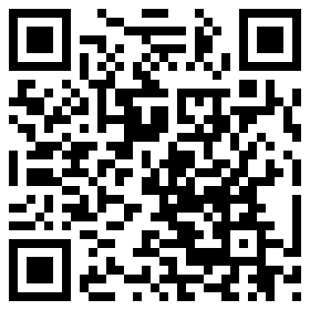 qrcode für Eaton EP-500616
