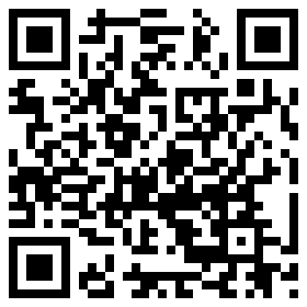 qrcode für Siemens 5TE8102 - Kontrollschalter 20A 2S 1 Lampe 230V