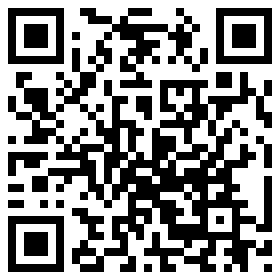 qrcode für Eaton EP-500789