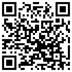 qrcode für Klauke 162010 - Quetschkabelschuh Ring 0 5 1qmm M10 Cu galv verz