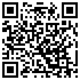 qrcode für Eaton EP-501324