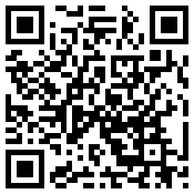 qrcode für Eaton EP-501315