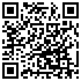 qrcode für Pepperl + Fuchs 3RG7011 7CC01 ReflexionsLichtschranke 560193 - 3RG7011-7CC01-PF