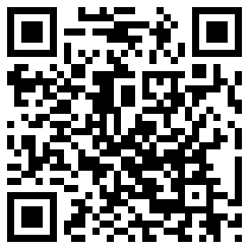 qrcode für Verkabelung O0723.3 - LWL 2 Faser Patchkabel 3mtr ST MTRJ 9/125um