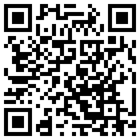 qrcode für Pepperl + Fuchs Lichtleitergerät 808702 - SU18/16/35/40a/110/115a