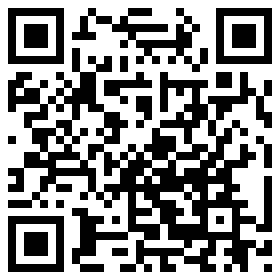 qrcode für Eaton EP-501312
