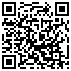 qrcode für Zebra 76175 - PERFORM 1000T 76X51MM BOX