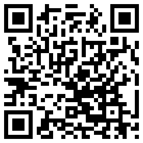 qrcode für Eaton EP-501373
