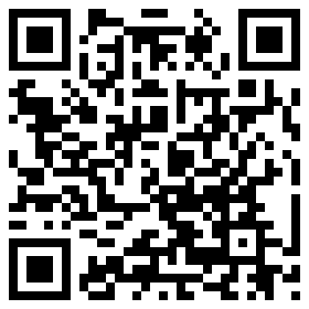 qrcode für Eaton EP-501372