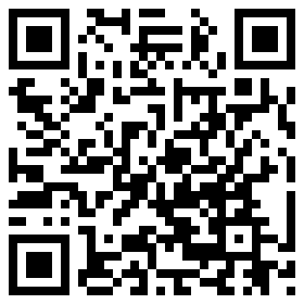 qrcode für Eaton EP-501375