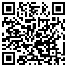 qrcode für Eaton EP-501349