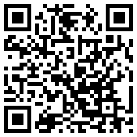 qrcode für Pepperl + Fuchs Reflexions Lichttaster 911614 - RL61-8-4000-Z/92/136