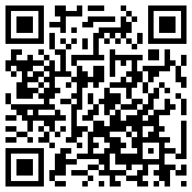 qrcode für Eaton EP-501345
