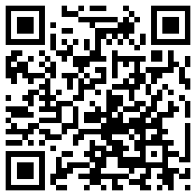 qrcode für ABUS Security Center IPCS34611A