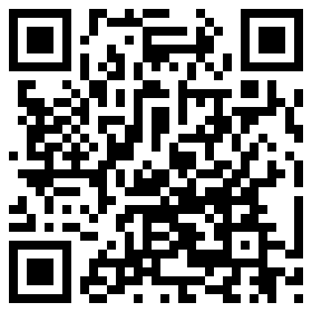 qrcode für Pepperl + Fuchs Inkremental Dr - THI40N-1SAK2R6TN-01024