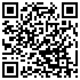 qrcode für Harting 37 polige gerade Buchse 1 - 09644127230