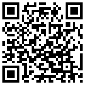 qrcode für ABB MJS8-60B - Joystick 2 Pos Verriegelung tastend