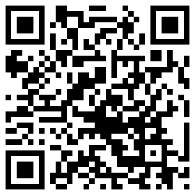 qrcode für ABB LED Leuchtdr taster compact 1S rot flach LED 230VAC/DC - CP1-13R-10