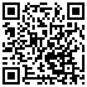 qrcode für ABB LED Leuchtdr taster compact 1S rot flach LED 230VAC/DC - CP2-13R-10