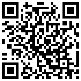 qrcode für ABB LED Leuchtdr taster compact 1OE rot flach LED 24VAC/DC - CP1-11R-01