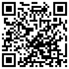 qrcode für OBO Bettermann OKA2 TW 90 - Trennsteg OKA2 St FS 7402008
