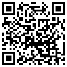 qrcode für ABB OZ331SPB - Rundgriff schwarz Wellen ø 6mm IP65 Lasttrenn